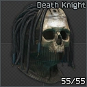 Death_Knight_mask_icon.webp