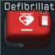 Defibrillat_cell.png