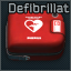 Defibrillatoricon.png