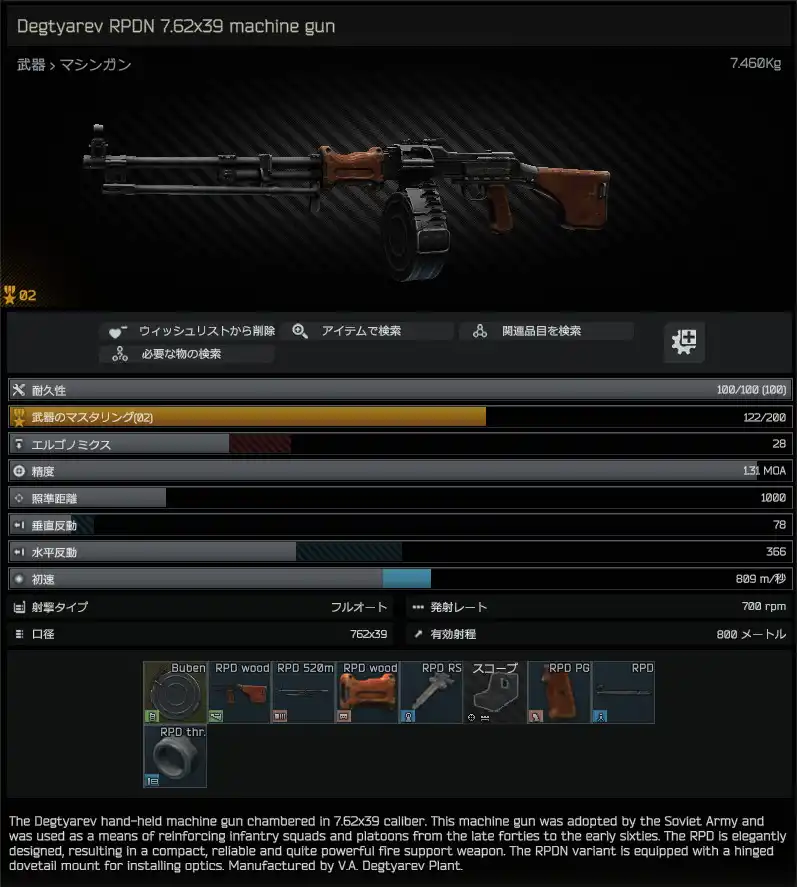 Degtyarev_RPDN_7.62x39_machine_gun-summary_JP.jpg