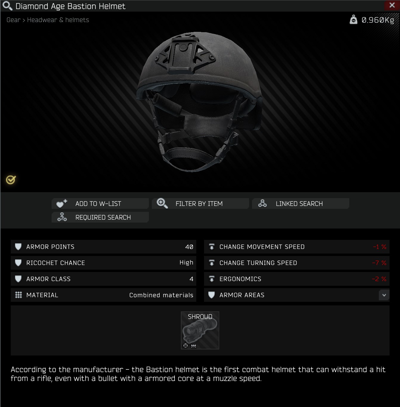 Diamond Age Bastion Helmet.jpg Diamond Age Bastion Helmet.jpg