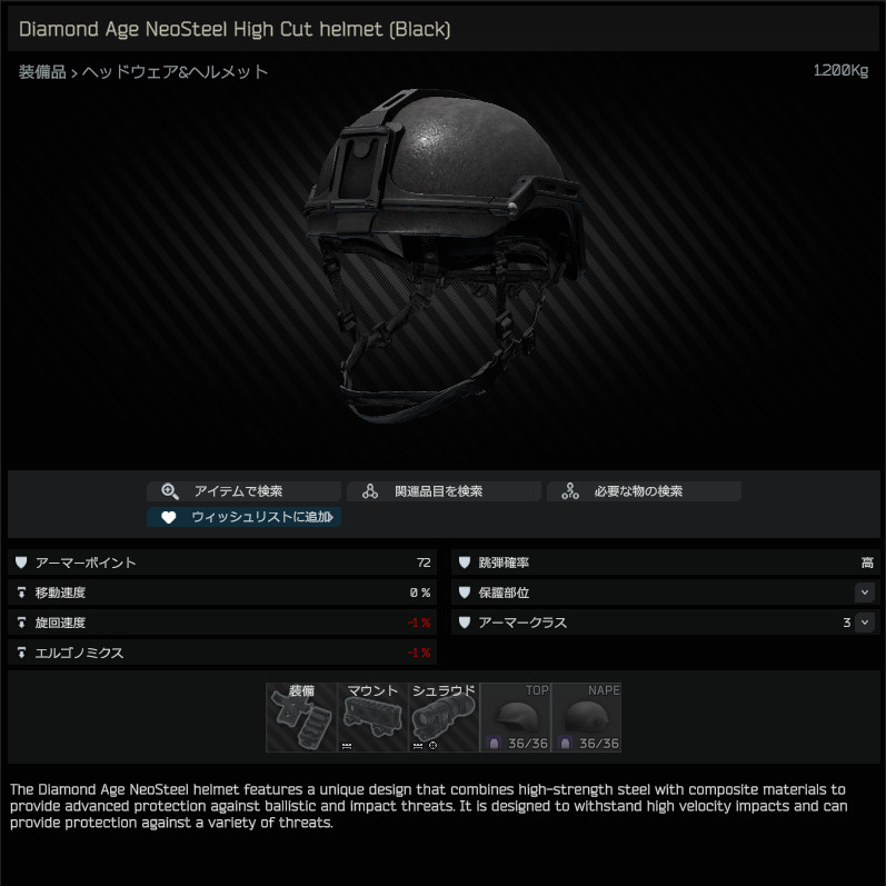 Diamond_Age_NeoSteel_High_Cut_helmet_(Black)-HB_JP.jpg Diamond_Age_NeoSteel_High_Cut_helmet_(Black)-HB_JP.jpg