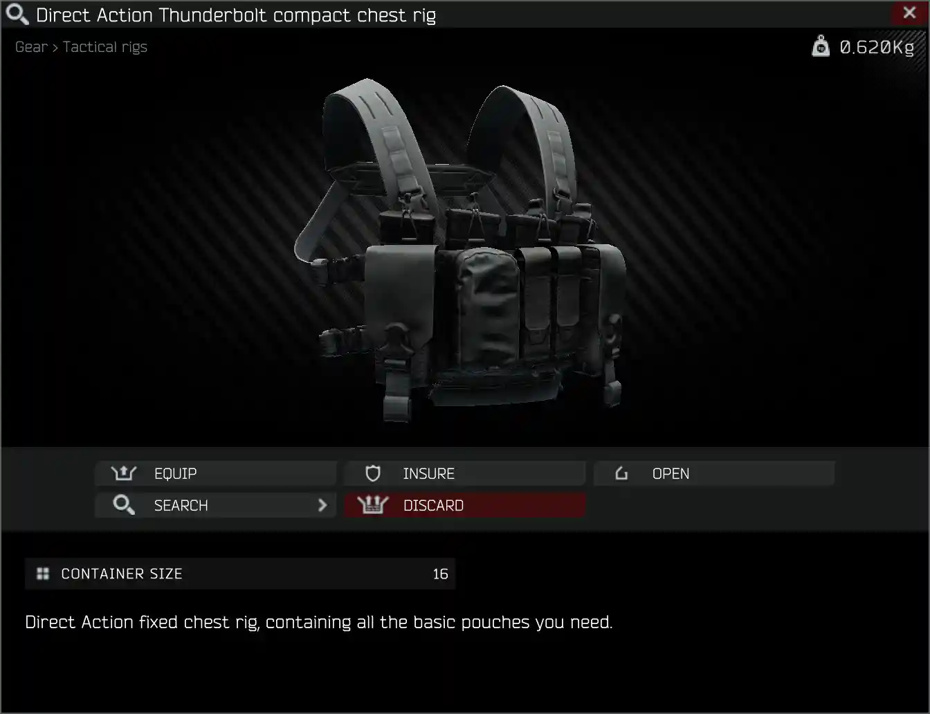 Direct Action Thunderbolt compact chest rig.jpg