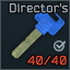 Director‘s_icon_V0.13_2023-01-10.png