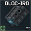 Dlocird_Icon.png