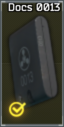Docs_0013_icon.png