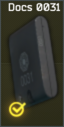 Docs_0031_icon.png