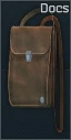Document-Case_cell.png