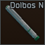 Dolbos_-icon.png