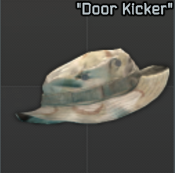 Door Kicker Boonie hat_cell.png