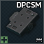 Dpcsm_Icon.png