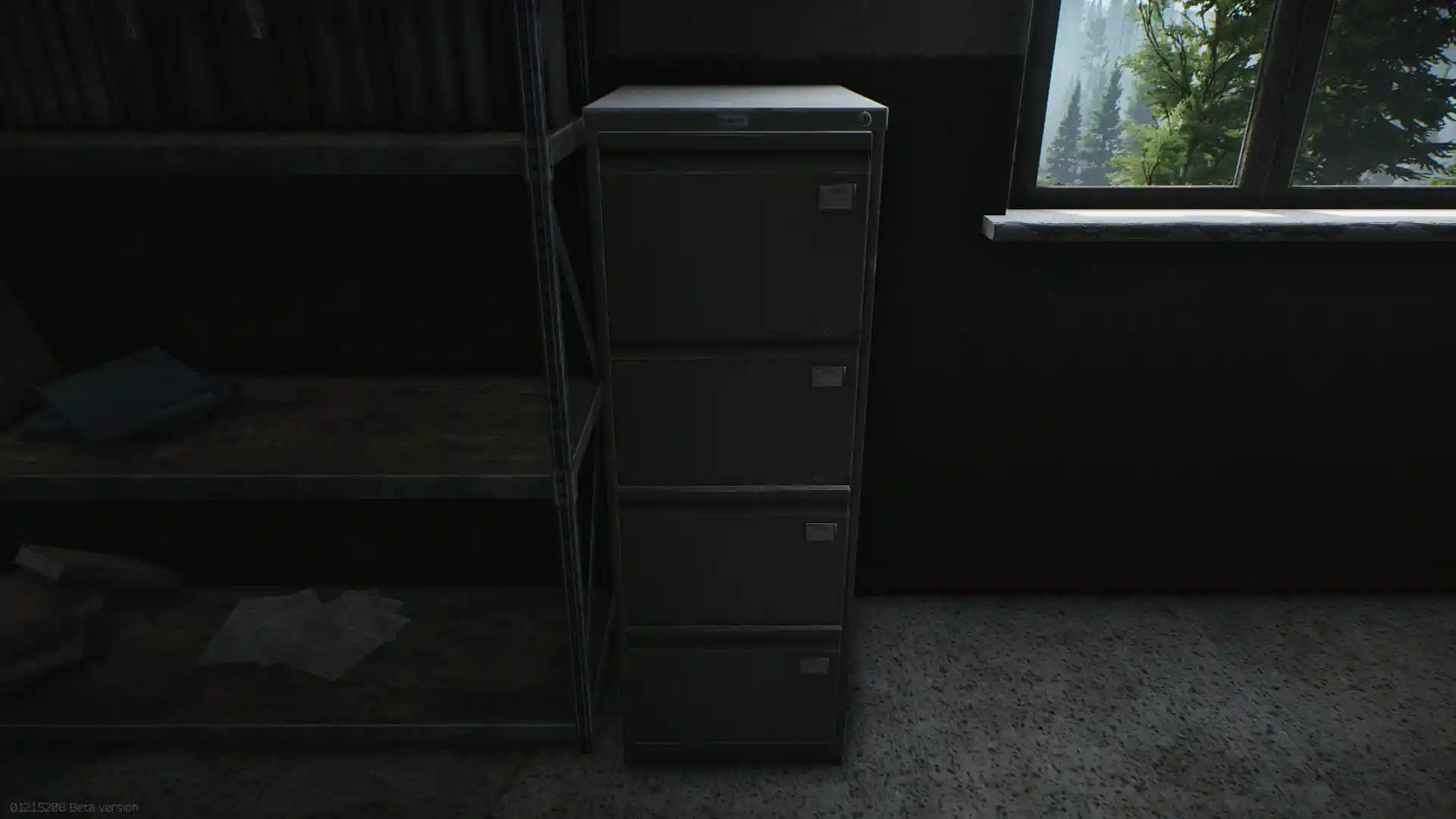 Drawer.jpg Drawer.jpg