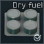 Dry fuel_cell.png