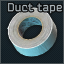 Duct_tape_Icon.png
