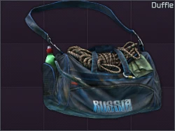 Duffel_cell.png