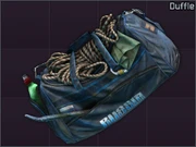 Duffel_icon.png