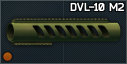 Dvl10M2_icon.png