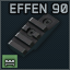 EFFEN_Icon.png