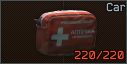 EFT_Car-first-aid-kit_Icon.png