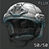 EFT_FLUX_MulticamAlpine_icon.png