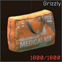 EFT_Grizzly_Icon.png