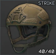 EFT_STRIKE_Coyote_icon.png