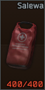 EFT_Salewa-First-Aid-Kit_Icon_2.png