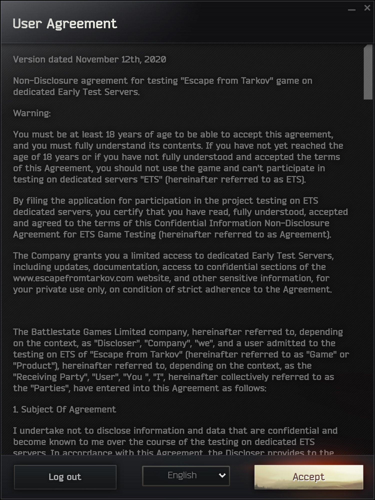 ETS User Agreement1.jpg