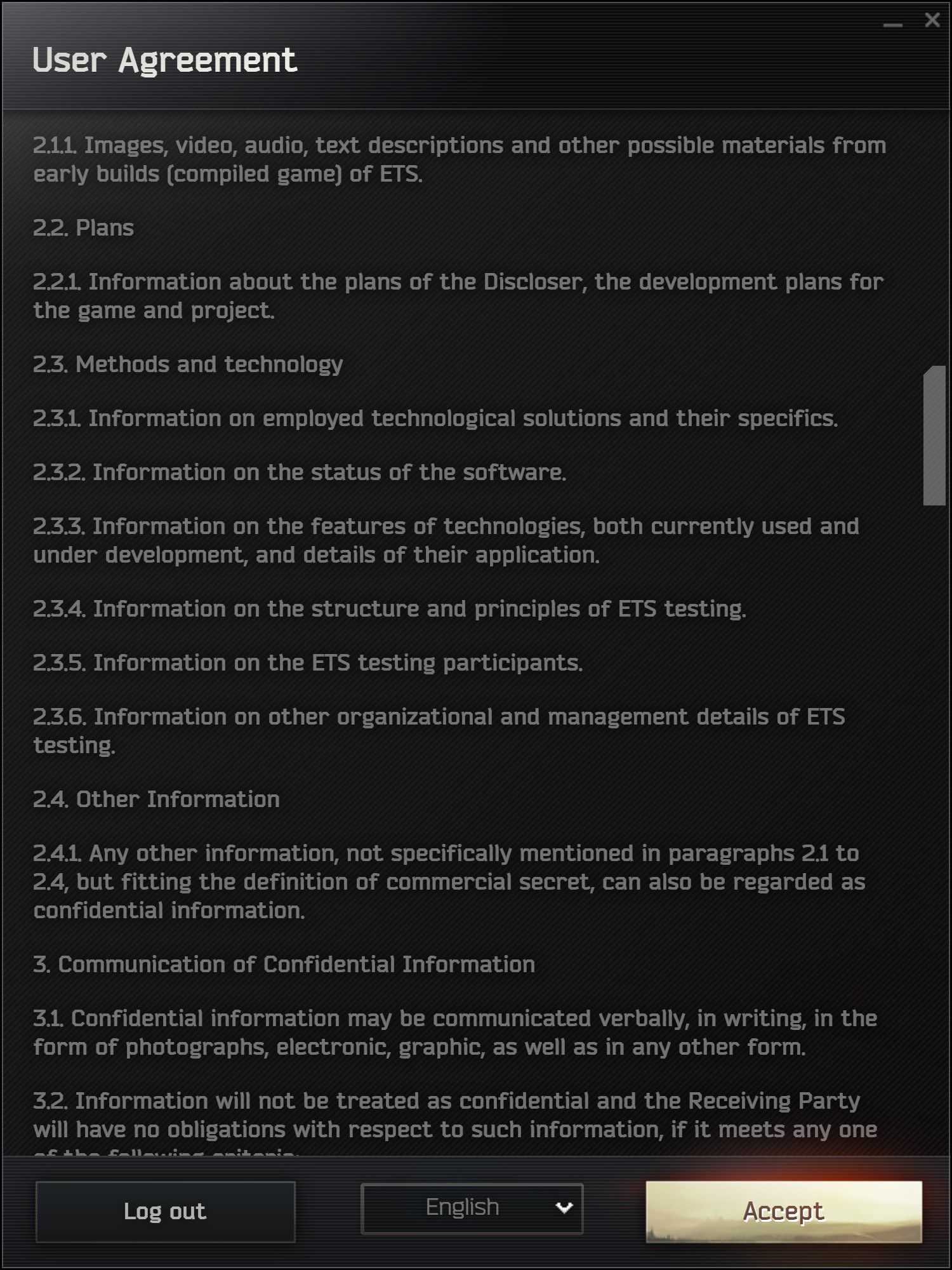 ETS User Agreement3.jpg