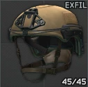 EXFIL_Coyote_cell.png