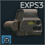 EXPS3_Sight_icon.png