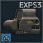 EXPS3_cell.png
