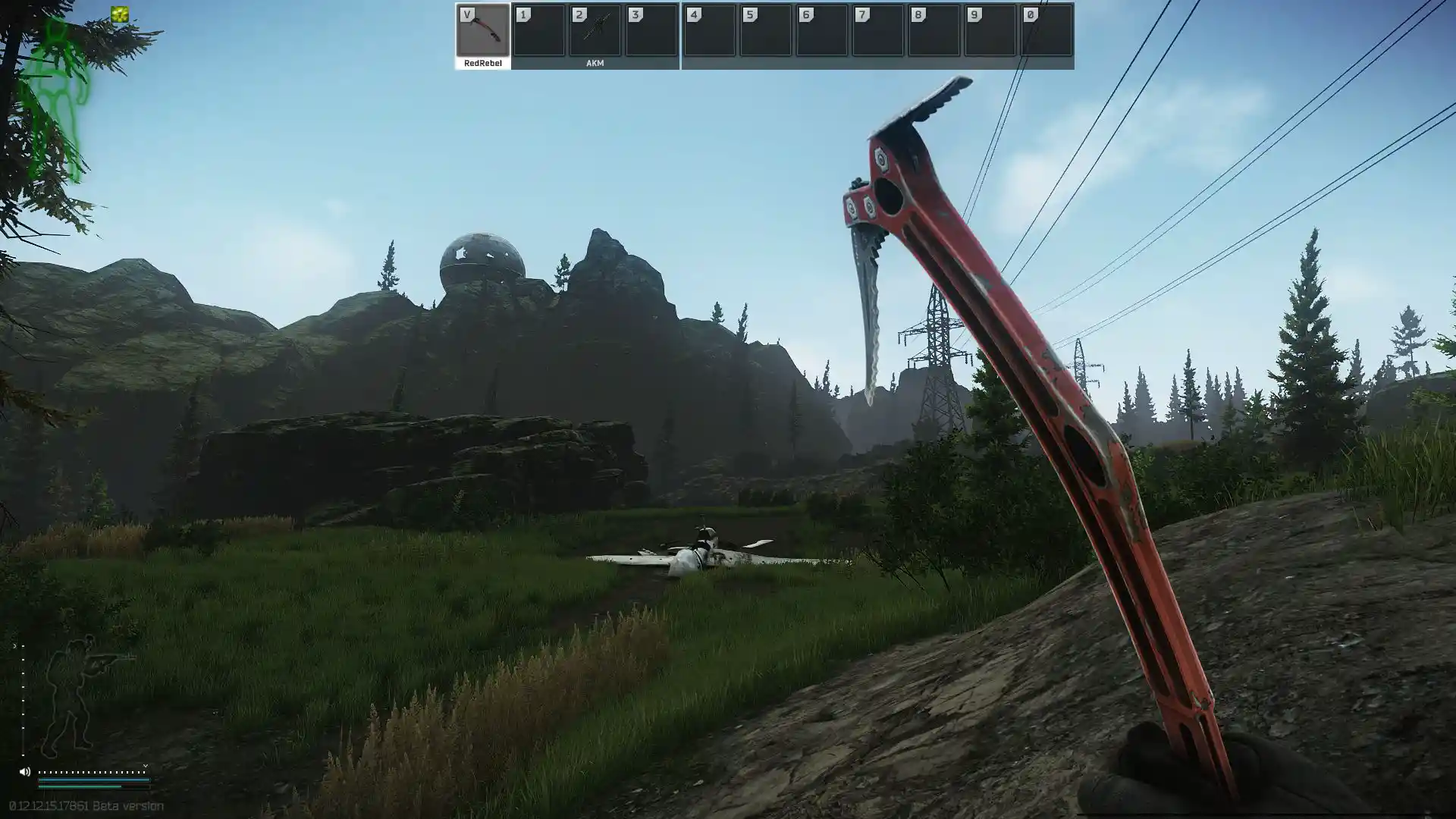 Eagle-Eye_First-UAV.jpg