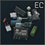 ElectronicComponents_icon.png