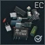 Electronic_components_cell.png