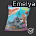 Emelya rye croutons_cell.png