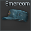 Emercomicon.png