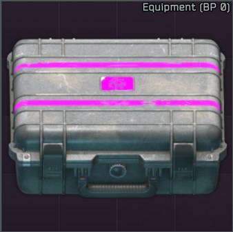 Equipment (BP 0)_cell.jpg Equipment (BP 0)_cell.jpg