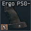 ErgoPSG-1icon.png