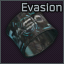 Evasion_armband_icon.png