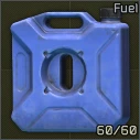 Expeditionary-fuel-tank-icon.png