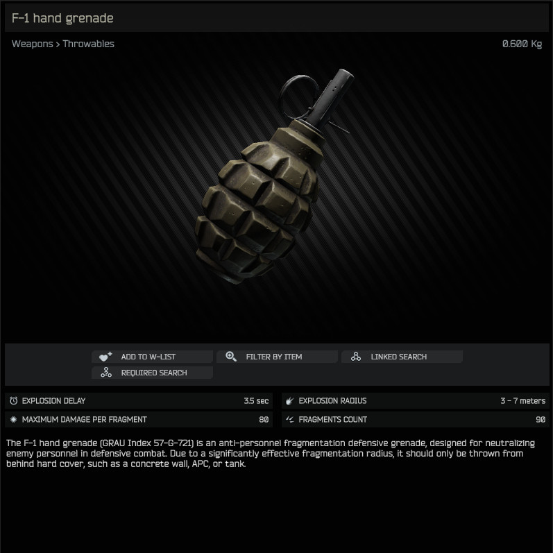 F-1_hand_grenade-summary_EN.jpg