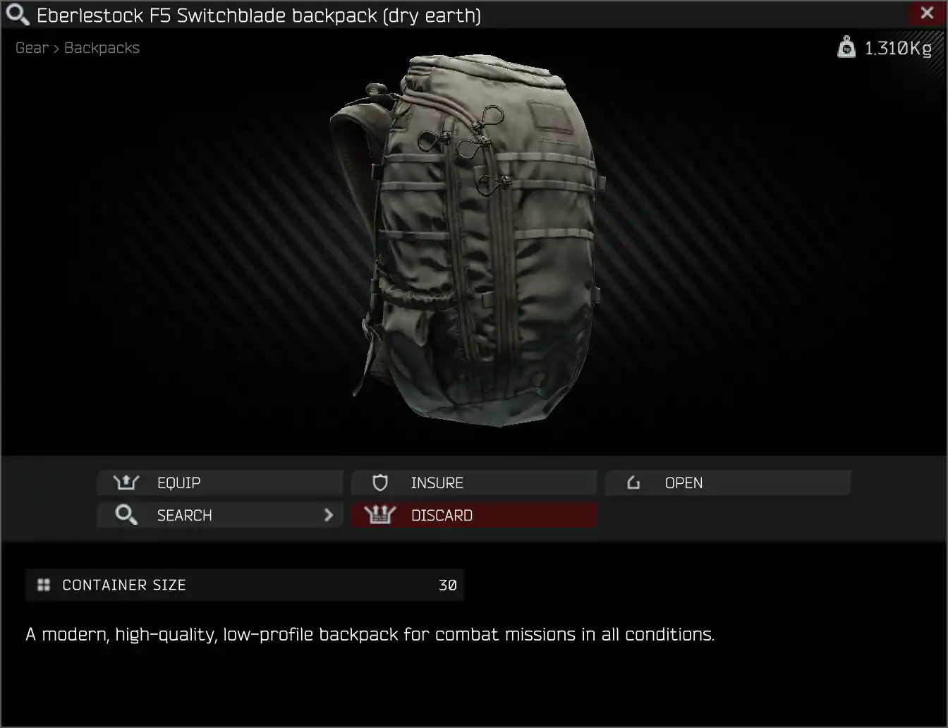 F5 backpack.jpg