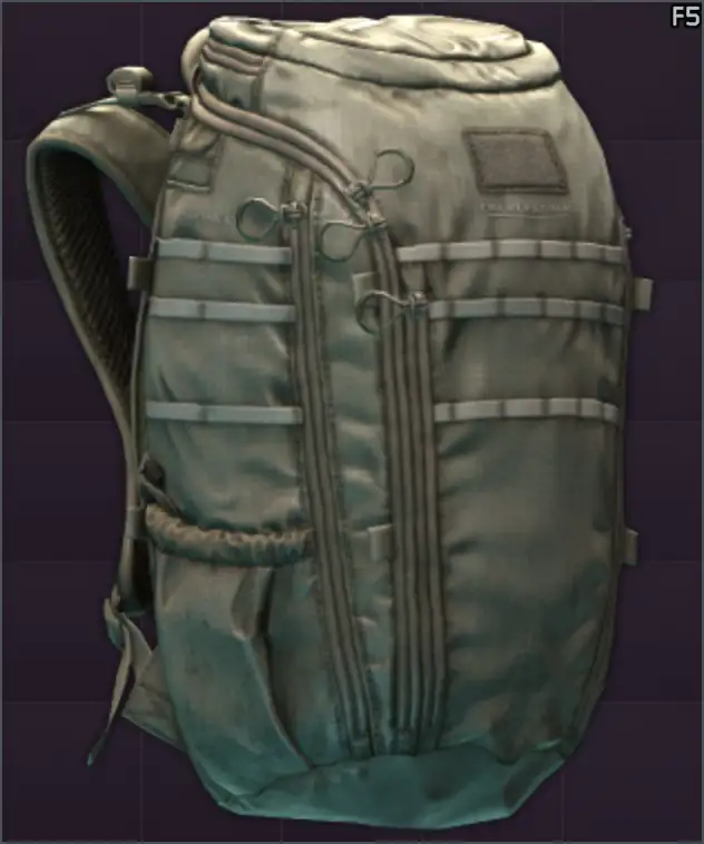 F5 backpack_cell.png