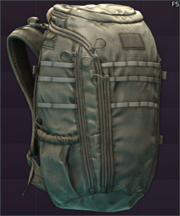 F5 backpack_cell.png