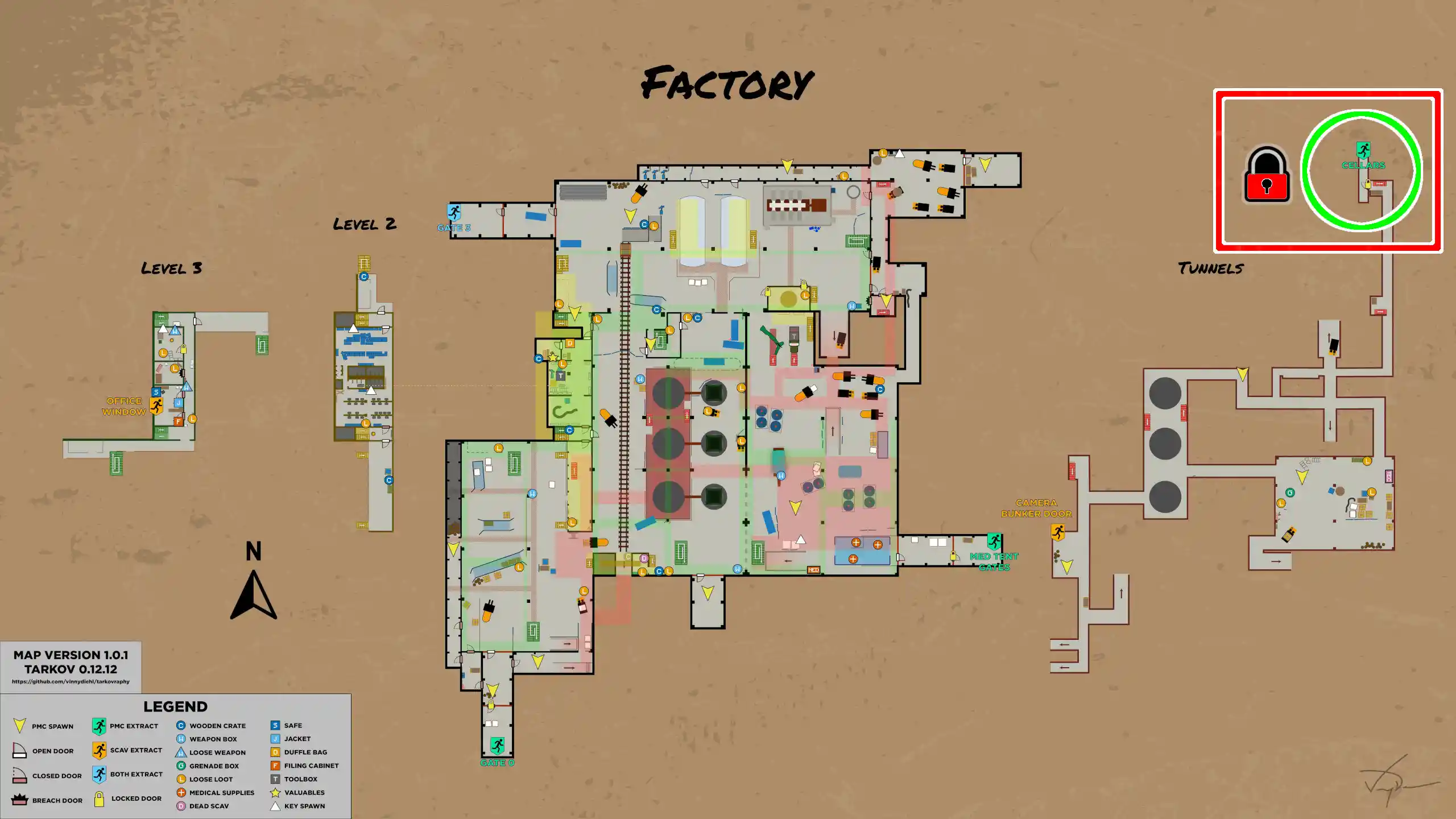 FACTORY-ESC-CELLARS-MAP.jpg