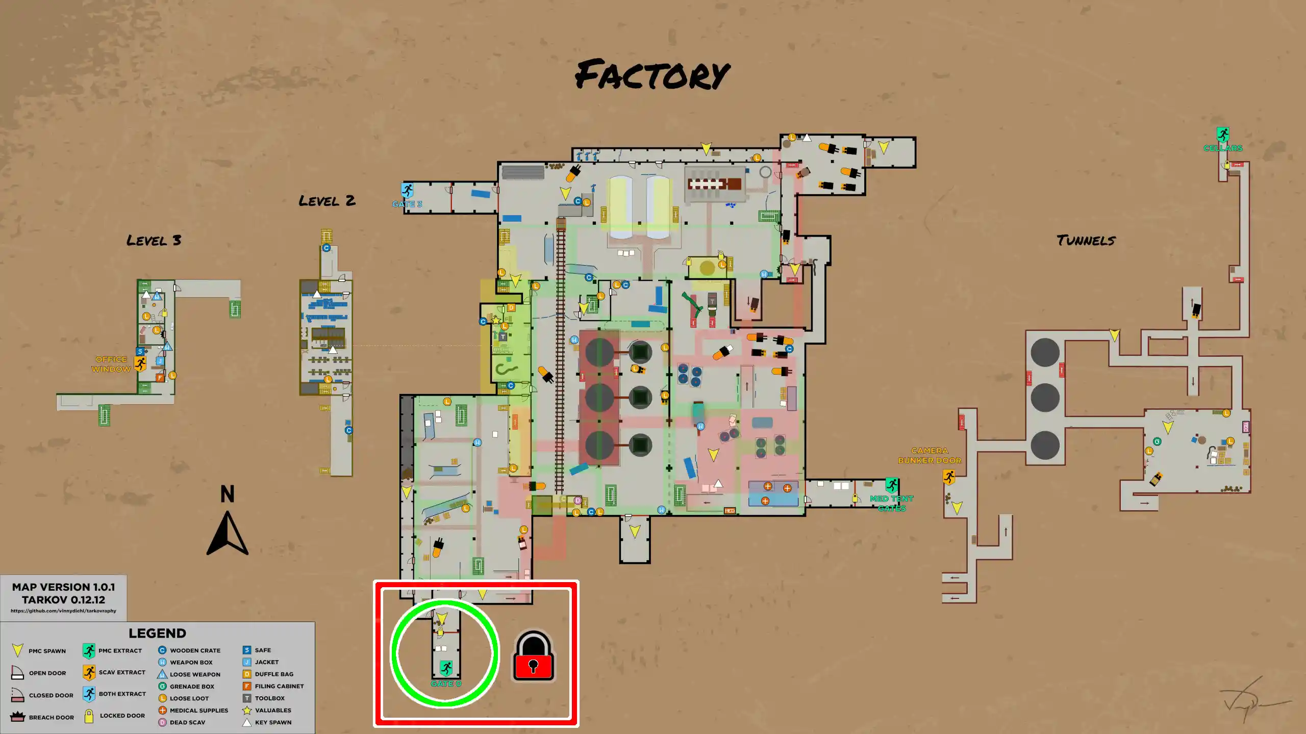 FACTORY-ESC-GATE_0-MAP.jpg