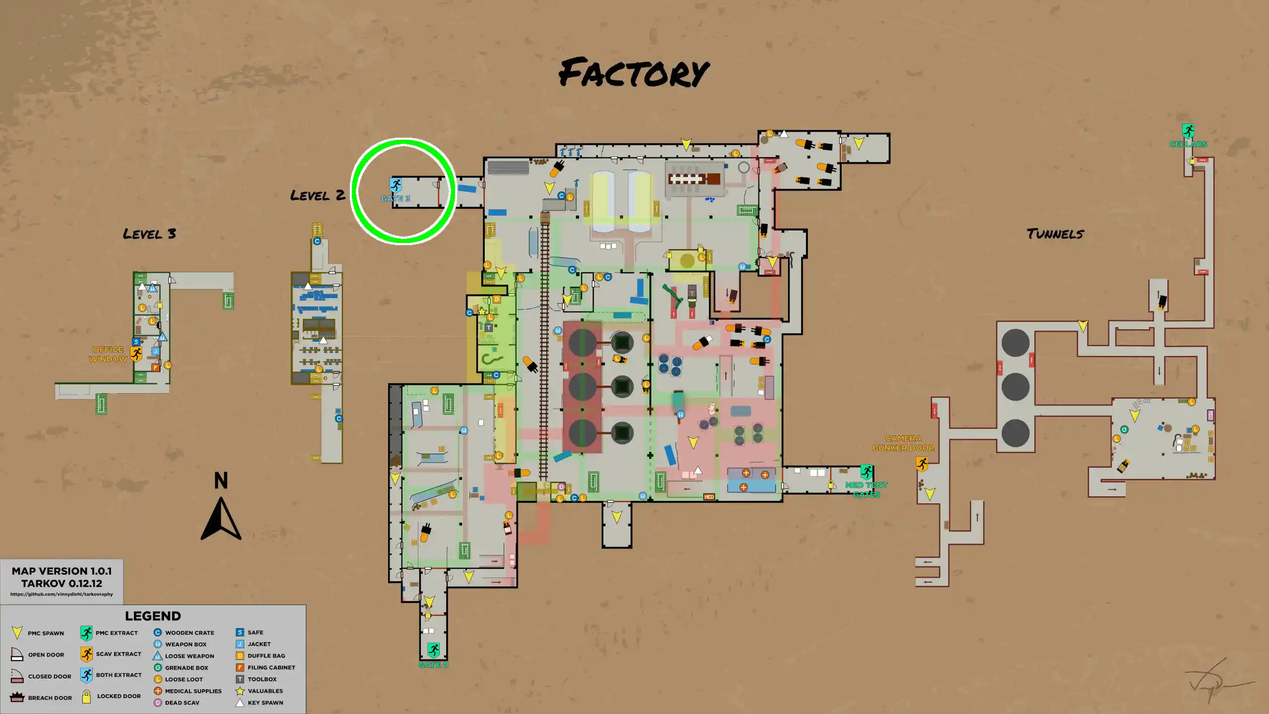 FACTORY-ESC-GATE_3-MAP.jpg