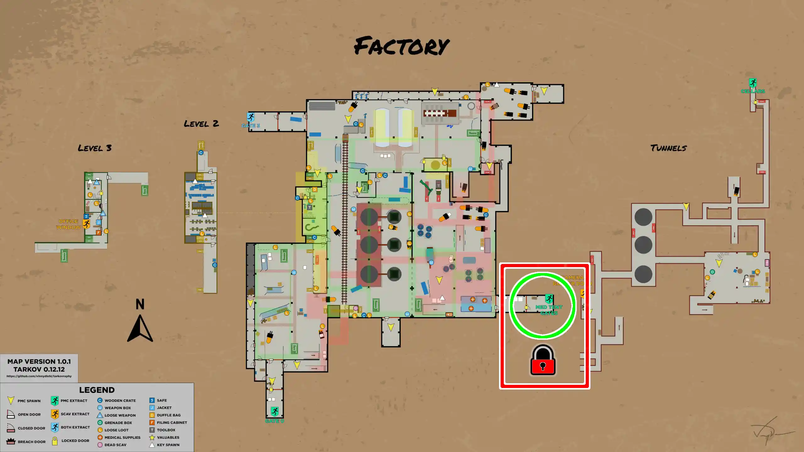 FACTORY-ESC-MED_TENT_GATES-MAP.jpg