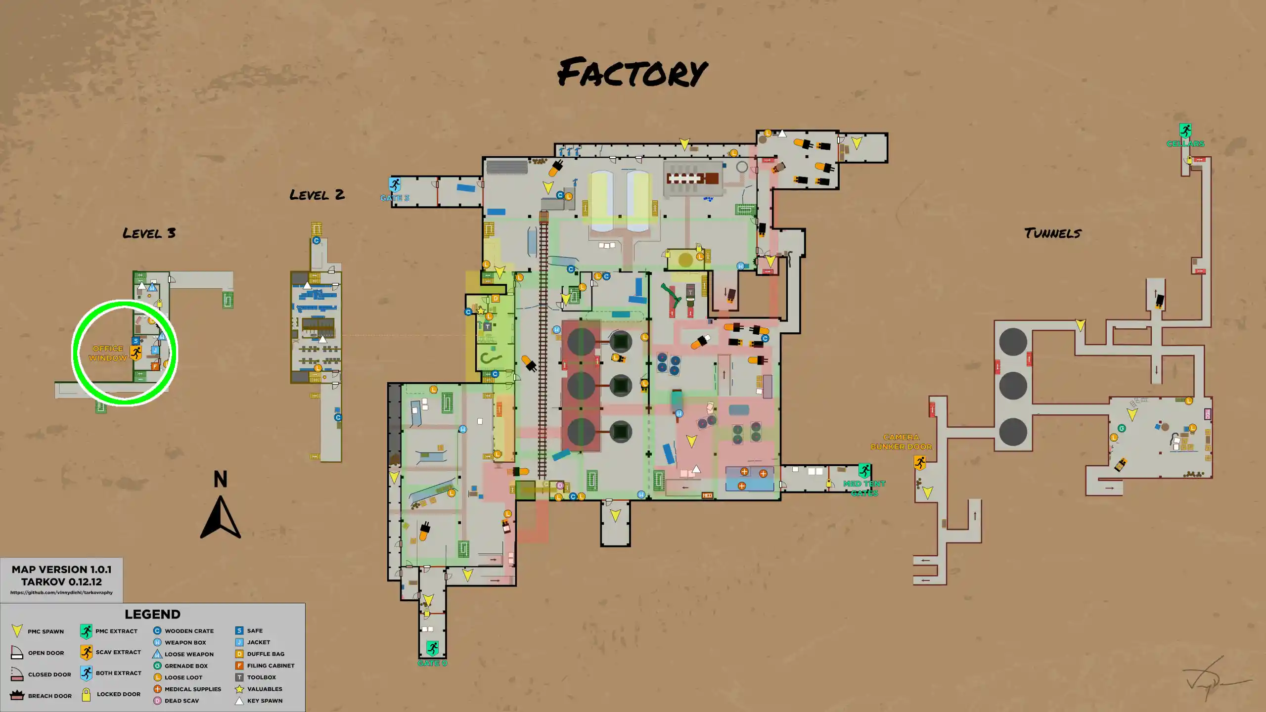 FACTORY-ESC-OFFICE_WINDOW-MAP.jpg